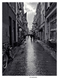 Den Haag