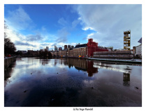 Den Haag