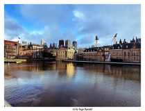 Den Haag