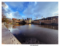 Den Haag