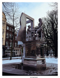 Den Haag
