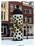 Den Haag
