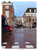 Den Haag
