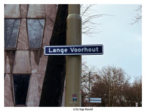 Den Haag