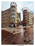Den Haag