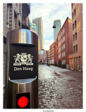 Den Haag