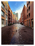 Den Haag