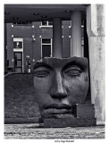 Den Haag
