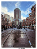 Den Haag