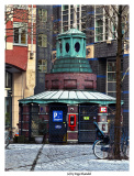Den Haag