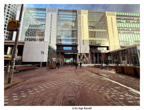 Den Haag