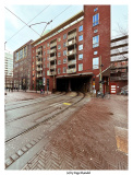 Den Haag
