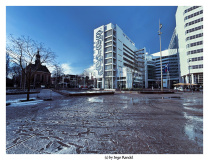 Den Haag