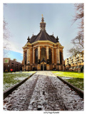 Den Haag