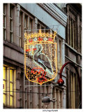 Den Haag