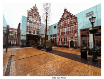 Den Haag