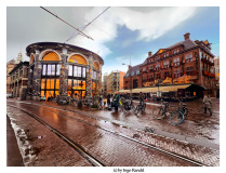 Den Haag