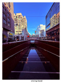 Den Haag