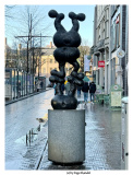 Den Haag