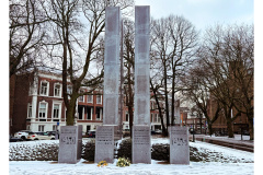 Den Haag