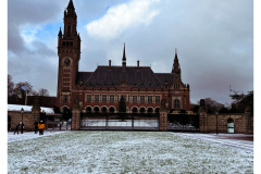 Den Haag