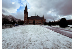 Den Haag
