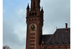 Den Haag