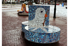 Den Haag