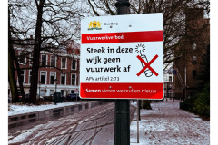 Den Haag