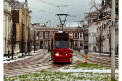 Den Haag