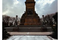 Den Haag