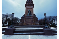 Den Haag