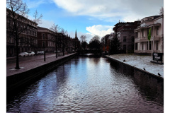 Den Haag