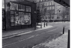 Den Haag