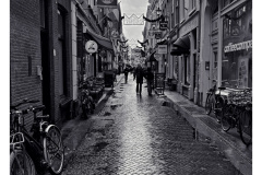 Den Haag