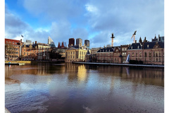 Den Haag
