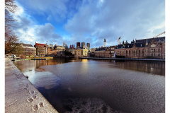 Den Haag