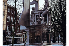 Den Haag