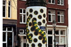 Den Haag