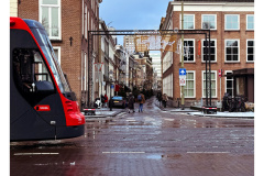 Den Haag