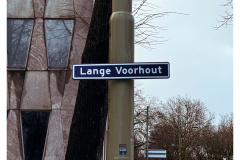 Den Haag