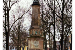 Den Haag