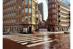 Den Haag