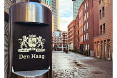 Den Haag