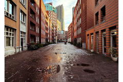 Den Haag
