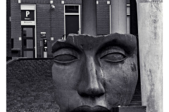 Den Haag