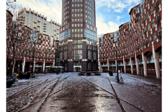 Den Haag
