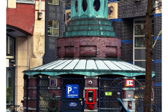 Den Haag