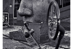 Den Haag