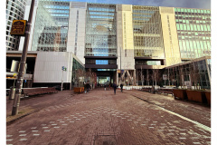Den Haag